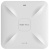 Wi-Fi ����� ������� Ruijie Reyee RG-RAP2260(G)