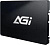 ���������� SSD 2TB AGI AI238 (AGI2K0GIMAI238) 2.5" SATA III