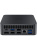 Мини-ПК CHUWI AuBox X, Intel Core Ultra 7 256V/16 ГБ LPDDR5X/1024 ГБ SSD/Intel Arc Graphics/Windows 11 Pro, серый (6935768761136) Мини-ПК CHUWI AuBox X, Intel Core Ultra 7 256V/16 ГБ LPDDR5X/1024 ГБ SSD/Intel Arc Graphics/Windows 11 Pro, серый (6935768761136)