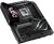 Материнская плата ASUS ROG MAXIMUS Z890 HERO BTF, Socket-1851, Intel Z890, ATX, 90MB1KG0-M0EAY0 Ret Материнская плата ASUS ROG MAXIMUS Z890 HERO BTF, Socket-1851, Intel Z890, ATX, 90MB1KG0-M0EAY0 Ret