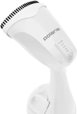 ������������ ������ Polaris PGS 1570CA 2000�� �����