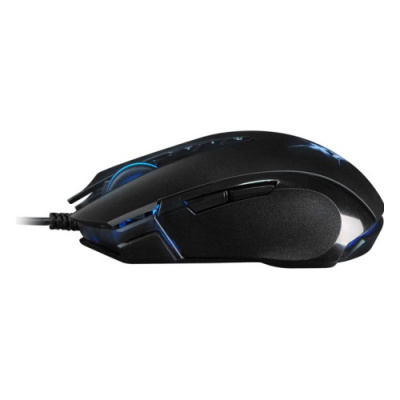 ���� A4TECH X89 ������ ���������� (1147672)