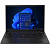  Lenovo ThinkPad X1 Carbon Gen 10, 14" (1920x1200) IPS/Intel Core i7-1260P/16 DDR5/512 SSD/Iris Xe Graphics/Windows 11 Pro,  [21CBA003CD]