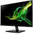 ������� Acer 24" EK241YP0bmix FHD  144Hz 1/4ms, ������ UM.QE1CD.002