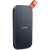 ������� �����. ���������� 1�� SANDISK SDSSDE30-1T00-G26, USB 3.2