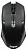 ����  Exegate SH-9025 Black