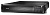 �������� �������������� ������� APC Smart-UPS X SMX3000RMHV2U 2700�� 3000�� Black