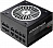 ���� ������� 750W Chieftec PowerUp (GPX-750FC)