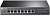 ���������� (switch) TP-Link TL-SG108-M2