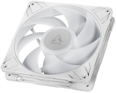 ���������� ��� ������� Arctic P14 Pro A-RGB (White) - 3Pack, retail (ACFAN00321A)