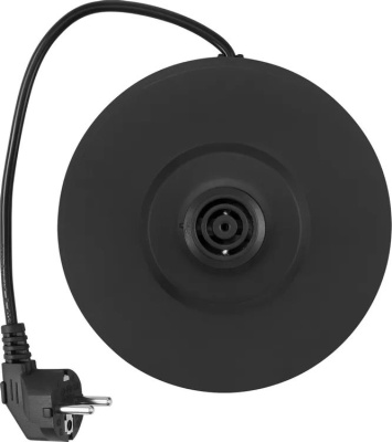 ������ ������������� Vitek VT-WK1082 1.7�. 2000�� ������ ������: ������