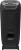 ����������� �������� JBL PartyBox Ultimate Black JBLPARTYBOXULTAM