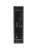 ����-�� MSI Pro DP21 14M-1069XRU, Intel Core i7-14700/16 �� DDR5/512 �� SSD/Intel UHD Graphics/��� ��, ������ (9S6-B0A431-1069)