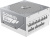 Блок питания ПК 1000W Gigabyte GP-GME1000GM PG5 ICE, 80+ Platinum, белый Блок питания ПК 1000W Gigabyte GP-GME1000GM PG5 ICE, 80+ Platinum, белый