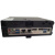 ��������� ���� AQUARIUS Pro P30 K21 MT, Intel Pentium G4400/8 �� DDR4/256 �� SSD/Intel UHD Graphics/��� ��/����������, ����, ������ (QRDP-P30K211P3318C125F02NLNKTNN3-MDT)