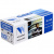 �������� NV Print TK-160 ��� Kyocera FS 1120 (2500k)