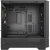 Корпус Powercase AX5, Black, TG, Type-C, 2x 140mm +3x 120mm ARGB PWM Fans, Nylon filters, чёрный, ATX (CJXA-A5) Корпус Powercase AX5, Black, TG, Type-C, 2x 140mm +3x 120mm ARGB PWM Fans, Nylon filters, чёрный, ATX (CJXA-A5)