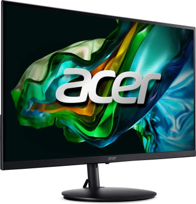 ������� Acer UM.JS2CD.E02 SH322QUEbmiphx