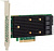 HBA-������� LSI Logic 9400-16i SGL