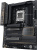 ����������� ����� ASUS PROART X870E-CREATOR WIFI, SocketAM5, AMD X870E, ATX, Ret 90MB1IG0-M0EAY0