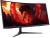 ������� Acer XZ340CURW0bmiiphx 34'', Curved 1500, 21:9, VA