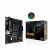 ������� ����������� ����� AMD A520 (Ryzen AM4) micro ATX � ���������� M.2, DisplayPort, HDMI, D-Sub, ������� USB 3.2 Gen 1, SATA 6 ���� / � � ��������� AURA Addressable Gen 2 ASUS TUF GAMING A520M-PLUS II