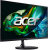 ������� Acer UM.JS2CD.E02 SH322QUEbmiphx