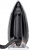 ������������� Braun CareStyle 7 Pro IS7286BK