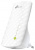 Wi-Fi ��������� ������� (�������) TP-Link RE220