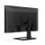 Монитор 27' Philips 27E1N1600AE 2560x1440, WLED, 16:9, IPS Монитор 27' Philips 27E1N1600AE 2560x1440, WLED, 16:9, IPS
