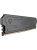 ����������� ������ Netac DDR4 Shadow III Black 16Gb, 2666Mhz, [NTSHD4P26DP-16K] CL19, � ����������