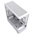 ������ HSPD F560-TGWH White