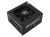 Блок питания 1STPLAYER STEAMPUNK 750W / ATX 2.4, APFC, 80 PLUS GOLD, 140mm fan, full modular / PS-750SP