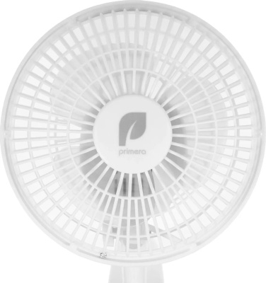 ���������� ���������� Primera TFP-1503JC 13�� ���������:2 �����