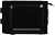 ������������� ���� Hyundai HYM-M2047 20�. 700�� �����