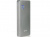 ����������� �������� ���������� Cactus CS-PBPT18-18000AL 18000��� �����������