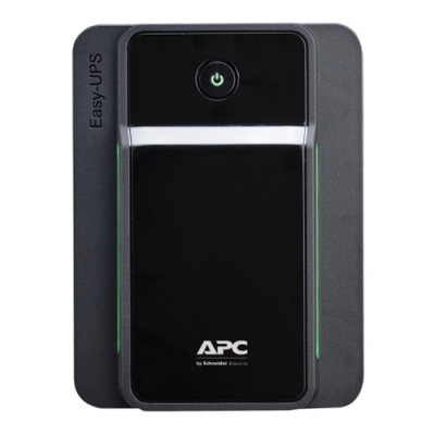 �������� �������������� ������� APC Easy-UPS BVX900LI 900VA 480W Line Interactive