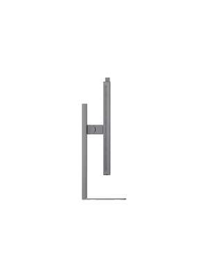 ������� Philips 27E3U7903 27", 16:9, IPS, 5K UHD, 4ms, 500cd, 70Hz, HDMI, DP Out, USB, USB-C, Thunderbolt, LAN, CAM, SPK, HAS