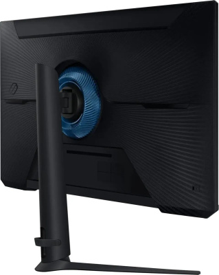 ������� Samsung 32" Odyssey G3 S32DG300EI VA LED ������