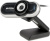 ������ Web A4 PK-920H-1 ������ 2Mpix USB2.0 � ����������