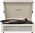   Crosley Voyager (Dune)   , CR8017A-DU