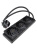 ������� �������� ���������� Thermalright Frozen Edge 360 Black / 3x120mm PWM Fans / TRFE360B