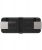 ���������� ����������� MikroTik GPeR Gigabit Passive Ethernet Repeater