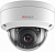 IP ������ Hikvision DS-I452 6��