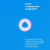 ����� ������� Yandex ������� ���� 2 YNDX-00026 ����� ����� 6W 1.0 BT/Wi-Fi 10�