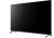 ��������� Hyundai 75" H-LED75BU7009 Ultra HD 4k 60Hz Smart TV Android TV