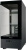 ������ Ginzzu CL470