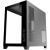 ������ ALSEYE Knight-B (4 fans) 