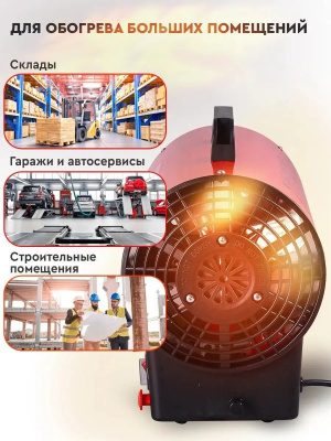 �������� ����� ������� ������� ���-20��� 15000�� �������/������