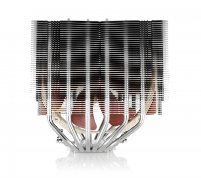 ����� ��� ���������� Noctua NH-D15S, ������ 160 ��, 300-1500 ��/���, 25���, PWM